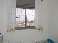 סורגית קלאסיק 