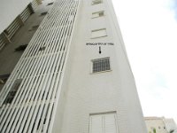 בחלון זה גרים ילדים בטוחים והורים הנהנים משקט נפשי.