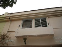 פתרון קל ומהיר לכל חלון.  סורגית מעניקה שקט נפשי. התקנה זריזה, אספקה מידית ובמחיר השווה לכל כיס.